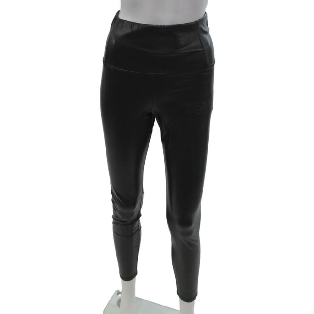 Wilfred Free Womens Ankle Leggings Black Size S